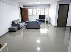 Jurong West Avenue 5 (D22), Apartment #579280481